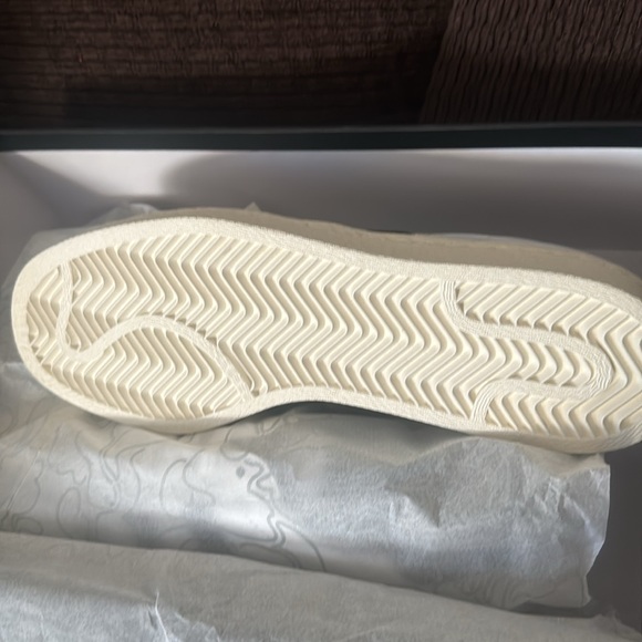 Superstar80s Bape/Adidas - Picture 3 of 4